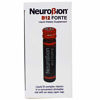 Picture of Neurobion B12 Forte 10 Vials x 10 ml packaging may vary