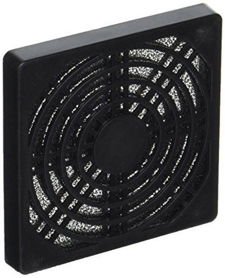 Picture of Bgears 2 Pieces Pack Cooling Fan Filter 80mm