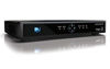 Picture of DIRECTV H25 High Definition MPEG-4 Satellite Receiver for use in SWM System