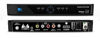 Picture of DIRECTV H25 High Definition MPEG-4 Satellite Receiver for use in SWM System