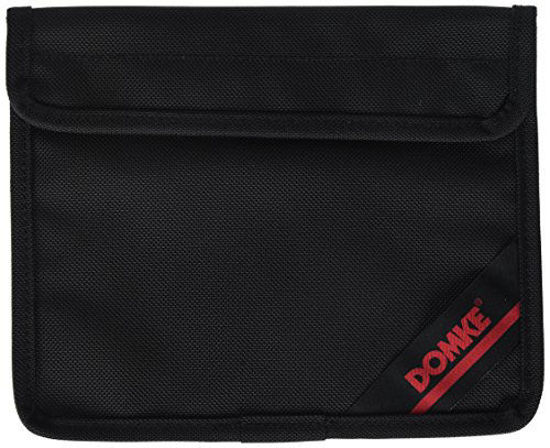 First Impressions: Domke's Bag Refresh at Photo Plus 2012 - The  Phoblographer