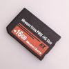 Picture of HX 16GB Memory Stick Pro-HG Duo 16GB MS-HX16GB for Sony PSP 1000 2000 3000 Memory Card Accessories