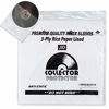 Picture of Collector Protector Sleeves for Vinyl Record Storage | Vinyl Storage Anti Static Record Sleeves with Archival Paper to Protect from Dust & Scratches | 50-Pack Inner Protective Sleeves for 12 Albums