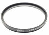 Picture of Kenko 72mm Low Contrast No.1 Camera Lens Filters