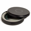 Picture of Urth x Gobe 62mm Soft Graduated ND8 Lens Filter (Plus+)