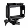 Picture of Luxebell Frame Mount Housing Cover for Gopro Hero 8