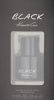 Picture of Kenneth Cole Black, 0.5 Fl Oz