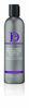 Picture of Design Essentials Honey Creme Moisture Retention Super Detangling Conditioning Shampoo - 8 Fl Oz