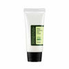 Picture of COSRX Aloe Soothing Sun Cream SPF50 PA+++, 50ml