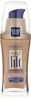 Picture of L'Oreal Paris Visible Lift Serum Absolute Foundation, Creamy Natural, 1 Ounce