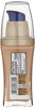 Picture of L'Oreal Paris Visible Lift Serum Absolute Foundation, Creamy Natural, 1 Ounce