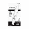 Picture of Covergirl Lash Blast Amplify Eyelash Primer, Neutral White