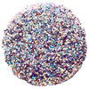 Picture of NYX PROFESSIONAL MAKEUP Metallic Glitter, Beauty Beam