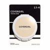 Picture of Covergirl TruBlend Pressed Blendable Powder, Translucent Fair, 0.39 Oz, Pack of 2 (Packaging May Vary)