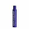 Picture of NYX PROFESSIONAL MAKEUP Liquid Suede Cream Lipstick - Jet-Set, True Blue