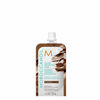 Picture of Moroccanoil Color Depositing Hair Mask Packette, Cocoa, 1 oz