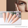 Picture of Makartt Poly Nail Extension Gel, 50ML Nude Nature Day-dream Builder Gel Poly Extension Gel Trendy Nail P-21