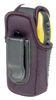 Picture of Garmin eTrex Carrying Case