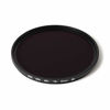 Picture of Gobe 62mm ND8 (3 Stop) ND Lens Filter (2Peak)