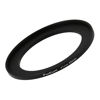 Picture of Fotodiox Metal Step Up Ring, Anodized Black Metal 67mm-86mm, 67-86 mm