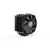 Picture of be quiet! Dark Rock 4, BK021, 200W TDP, CPU Cooler