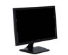 Picture of Premium Privacy Screen Filter for 21.5 Inches Desktop Computer Widescreen Monitor with Aspect Ratio 16:09. Anti Glare and Anti Blue Light Protection