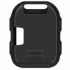 Picture of TUSITA Case Compatible with Garmin Approach G10 - Silicone Protective Cover - Handheld Golf GPS Accessories