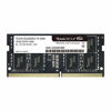 Picture of TEAMGROUP Elite DDR4 16GB Single 2666MHz (PC4-21300) CL19 Unbuffered Non-ECC 1.2V SODIMM 260-Pin Laptop Notebook PC Computer Memory Module Ram Upgrade - TED416G2666C19-S01 - (1x16GB) Single