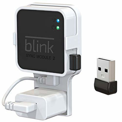 https://www.getuscart.com/images/thumbs/0544219_64gb-usb-flash-drive-and-outlet-mount-for-blink-sync-module-2-save-space-and-easy-move-mount-bracket_415.jpeg