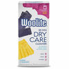 Picture of Woolite At Home Dry Cleaner, Fresh Scent, 6 Cloths