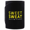 Picture of Sweet Sweat Waist Trimmer with Sample of Sweet Sweat Workout Enhancer gel, Medium