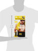 Picture of Sweet Sweat Waist Trimmer with Sample of Sweet Sweat Workout Enhancer gel, Medium