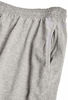 Picture of Champion Men's Jersey Short with Pockets, Oxford Grey, XXX-Large
