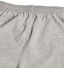 Picture of Champion Men's Jersey Short with Pockets, Oxford Grey, XXX-Large