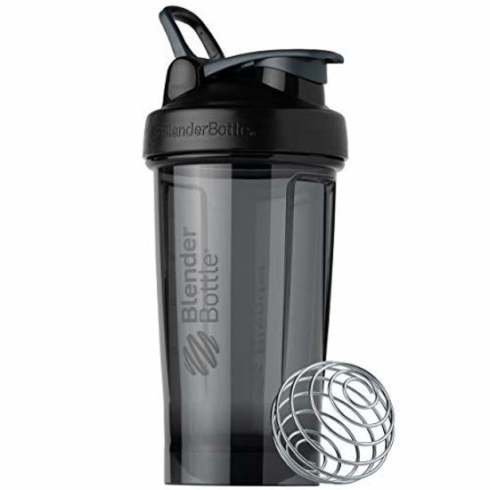 https://www.getuscart.com/images/thumbs/0544445_blenderbottle-shaker-bottle-pro-series-perfect-for-protein-shakes-and-pre-workout-24-ounce-black_550.jpeg