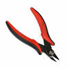 Picture of Hakko-CHP-170 Micro Cutter - Red