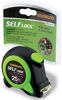 Picture of Komelon SL2825 Self Lock 25-Foot Power Tape