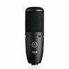 Picture of AKG P120 High-Performance General Purpose Recording Microphone