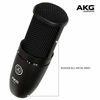 Picture of AKG P120 High-Performance General Purpose Recording Microphone