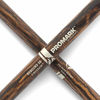 Picture of Promark Rebound 5B FireGrain Drumsticks, One Pair