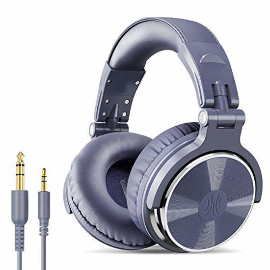 Headphones for 2024 monitoring and mixing