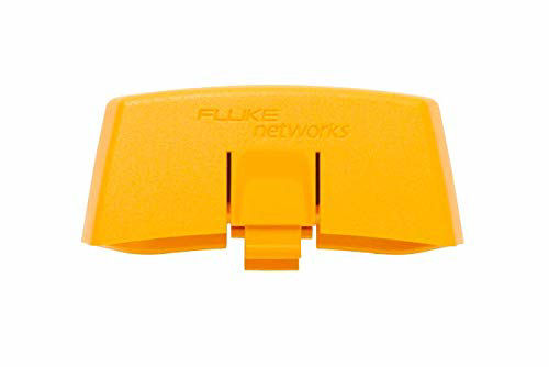 Getuscart Fluke Networks Ms Poe Wm Replacement Microscanner Poe Wiremap Adapter