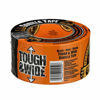 Picture of Gorilla Tough & Wide Utility Tape, 1 Pack, Black