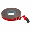 Picture of 3M Super Strength Molding Tape, 03615, 7/8 in x 5 ft