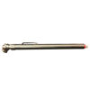 Picture of Milton (S-921) Single Chuck Head Pencil Tire Pressure Gauge - Passenger Car