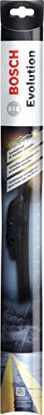 Picture of Bosch Evolution 4820 Wiper Blade - 20" (Pack of 1)