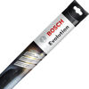 Picture of Bosch Evolution 4820 Wiper Blade - 20" (Pack of 1)