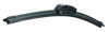 Picture of Bosch Evolution 4820 Wiper Blade - 20" (Pack of 1)
