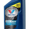 Picture of Valvoline Mercon V (ATF) Conventional Automatic Transmission Fluid 1 QT