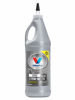 Picture of Valvoline SynPower SAE 75W-90 Full Synthetic Gear Oil 1 QT, Case of 12